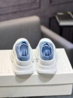 MCQUEEN-SHOES - Image 7