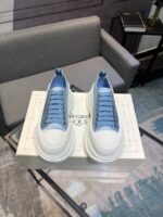 MCQUEEN-SHOES