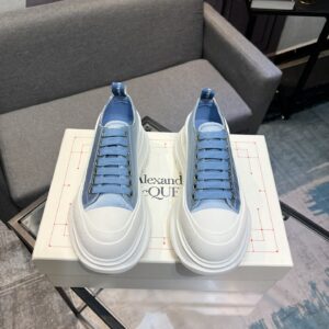 MCQUEEN-SHOES