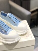 MCQUEEN-SHOES - Image 8