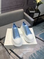 MCQUEEN-SHOES - Image 4