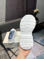 MCQUEEN-SHOES - Image 6