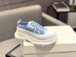 MCQUEEN-SHOES - Image 9