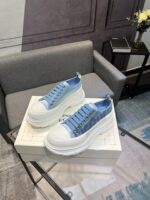 MCQUEEN-SHOES - Image 2
