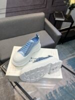 MCQUEEN-SHOES - Image 3