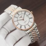 LONGINES-WATCHES