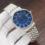 LONGINES-WATCHES - Image 5