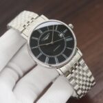 LONGINES-WATCHES - Image 6