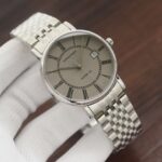 LONGINES-WATCHES - Image 4