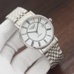 LONGINES-WATCHES - Image 3