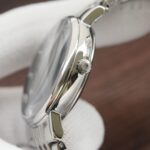 LONGINES-WATCHES - Image 7