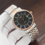 LONGINES-WATCHES - Image 2