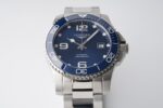 LONGINES-WATCHES - Image 2