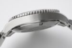 LONGINES-WATCHES - Image 6