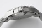 LONGINES-WATCHES - Image 5