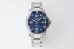 LONGINES-WATCHES