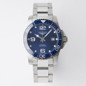 LONGINES-WATCHES