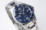 LONGINES-WATCHES - Image 4