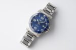LONGINES-WATCHES - Image 9