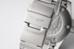 LONGINES-WATCHES - Image 7