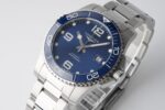 LONGINES-WATCHES - Image 3