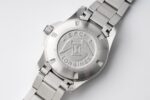 LONGINES-WATCHES - Image 8