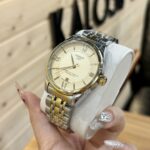 TISSOT-WATCHES - Image 4