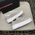 PRADA-SHOES - Image 6