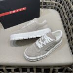 PRADA-SHOES - Image 4