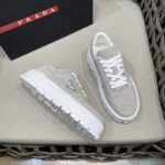 PRADA-SHOES - Image 3