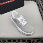 PRADA-SHOES - Image 5