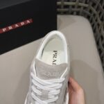 PRADA-SHOES - Image 7