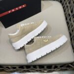 PRADA-SHOES - Image 6
