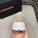 PRADA-SHOES - Image 8