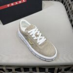 PRADA-SHOES - Image 5