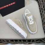 PRADA-SHOES - Image 3
