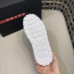 PRADA-SHOES - Image 9