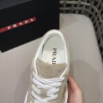 PRADA-SHOES - Image 7