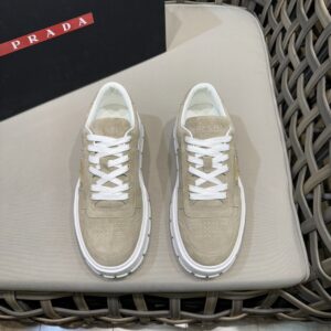 PRADA-SHOES