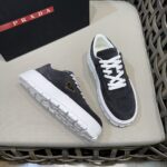 PRADA-SHOES - Image 3