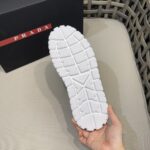 PRADA-SHOES - Image 9