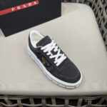 PRADA-SHOES - Image 5