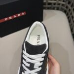 PRADA-SHOES - Image 7