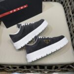 PRADA-SHOES - Image 6