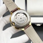 CARTIER-WATCHES - Image 9