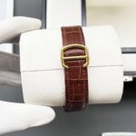 CARTIER-WATCHES - Image 8