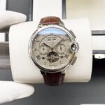 CARTIER-WATCHES - Image 3