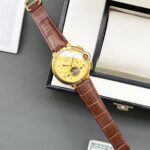 CARTIER-WATCHES - Image 7