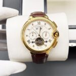 CARTIER-WATCHES - Image 4