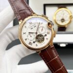 CARTIER-WATCHES - Image 5